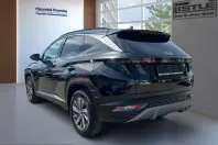 Hyundai Tucson din 2024 cu 34.985 km - oferta HYU216133 - foto 3