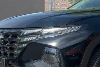 Hyundai Tucson din 2024 cu 34.985 km - oferta HYU216133 - foto 4