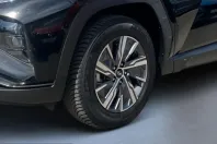 Hyundai Tucson din 2024 cu 34.985 km - oferta HYU216133 - foto 5