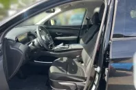 Hyundai Tucson din 2024 cu 34.985 km - oferta HYU216133 - foto 6