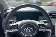 Hyundai Tucson din 2024 cu 34.985 km - oferta HYU216133 - foto 7