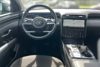 Hyundai Tucson din 2024 cu 34.985 km - oferta HYU216133 - foto 9