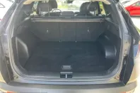 Hyundai Tucson din 2024 cu 34.985 km - oferta HYU216133 - foto 11