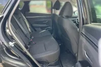 Hyundai Tucson din 2024 cu 34.985 km - oferta HYU216133 - foto 12