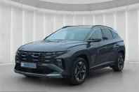 Hyundai Tucson din 2025 cu 22.400 km - oferta HYU216134 - foto 1