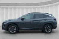 Hyundai Tucson din 2025 cu 22.400 km - oferta HYU216134 - foto 2