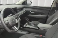 Hyundai Tucson din 2025 cu 22.400 km - oferta HYU216134 - foto 3