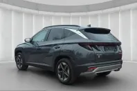 Hyundai Tucson din 2025 cu 22.400 km - oferta HYU216134 - foto 5
