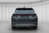 Hyundai Tucson din 2025 cu 22.400 km - oferta HYU216134 - foto 6