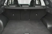 Hyundai Tucson din 2025 cu 22.400 km - oferta HYU216134 - foto 7