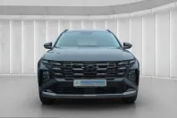 Hyundai Tucson din 2025 cu 22.400 km - oferta HYU216134 - foto 8