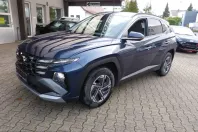 Hyundai Tucson din 2024 cu 15.500 km - oferta HYU216135 - foto 2