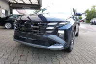 Hyundai Tucson din 2024 cu 15.500 km - oferta HYU216135 - foto 3