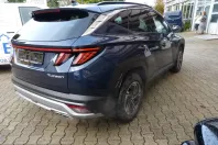 Hyundai Tucson din 2024 cu 15.500 km - oferta HYU216135 - foto 4