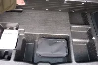 Hyundai Tucson din 2024 cu 15.500 km - oferta HYU216135 - foto 7