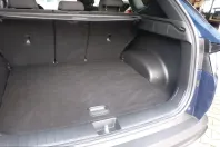 Hyundai Tucson din 2024 cu 15.500 km - oferta HYU216135 - foto 8