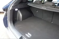 Hyundai Tucson din 2024 cu 15.500 km - oferta HYU216135 - foto 9