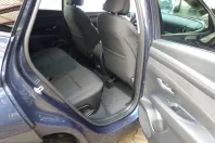 Hyundai Tucson din 2024 cu 15.500 km - oferta HYU216135 - foto 10