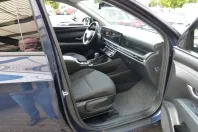 Hyundai Tucson din 2024 cu 15.500 km - oferta HYU216135 - foto 11
