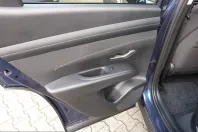 Hyundai Tucson din 2024 cu 15.500 km - oferta HYU216135 - foto 12