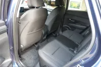 Hyundai Tucson din 2024 cu 15.500 km - oferta HYU216135 - foto 13
