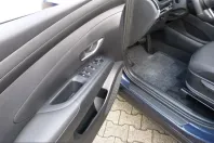 Hyundai Tucson din 2024 cu 15.500 km - oferta HYU216135 - foto 14