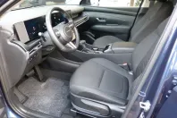 Hyundai Tucson din 2024 cu 15.500 km - oferta HYU216135 - foto 15