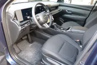Hyundai Tucson din 2024 cu 15.500 km - oferta HYU216135 - foto 16
