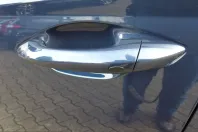 Hyundai Tucson din 2024 cu 15.500 km - oferta HYU216135 - foto 17