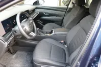 Hyundai Tucson din 2024 cu 15.500 km - oferta HYU216135 - foto 18