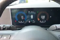 Hyundai Tucson din 2024 cu 15.500 km - oferta HYU216135 - foto 19