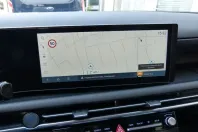 Hyundai Tucson din 2024 cu 15.500 km - oferta HYU216135 - foto 21