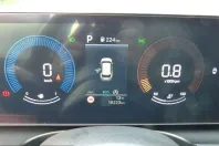Hyundai Tucson din 2024 cu 15.500 km - oferta HYU216135 - foto 22