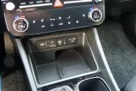 Hyundai Tucson din 2024 cu 15.500 km - oferta HYU216135 - foto 25