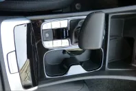 Hyundai Tucson din 2024 cu 15.500 km - oferta HYU216135 - foto 26