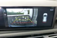 Hyundai Tucson din 2024 cu 15.500 km - oferta HYU216135 - foto 27