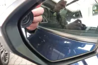 Hyundai Tucson din 2024 cu 15.500 km - oferta HYU216135 - foto 28