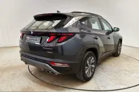 Hyundai Tucson din 2024 cu 18.000 km - oferta HYU216136 - foto 3