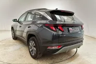 Hyundai Tucson din 2024 cu 18.000 km - oferta HYU216136 - foto 4