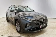 Hyundai Tucson din 2024 cu 18.000 km - oferta HYU216136 - foto 5