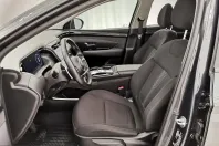 Hyundai Tucson din 2024 cu 18.000 km - oferta HYU216136 - foto 6