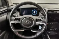 Hyundai Tucson din 2024 cu 18.000 km - oferta HYU216136 - foto 7