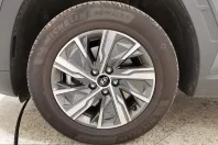 Hyundai Tucson din 2024 cu 18.000 km - oferta HYU216136 - foto 8