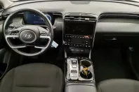 Hyundai Tucson din 2024 cu 18.000 km - oferta HYU216136 - foto 9