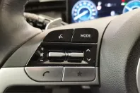Hyundai Tucson din 2024 cu 18.000 km - oferta HYU216136 - foto 10
