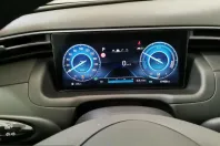 Hyundai Tucson din 2024 cu 18.000 km - oferta HYU216136 - foto 12