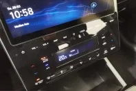 Hyundai Tucson din 2024 cu 18.000 km - oferta HYU216136 - foto 15