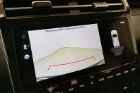 Hyundai Tucson din 2024 cu 18.000 km - oferta HYU216136 - foto 16
