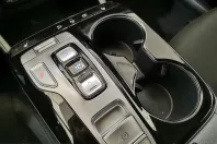 Hyundai Tucson din 2024 cu 18.000 km - oferta HYU216136 - foto 17