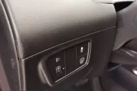 Hyundai Tucson din 2024 cu 18.000 km - oferta HYU216136 - foto 18